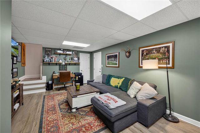113 Crossbow Circle, Winterville, GA 30683