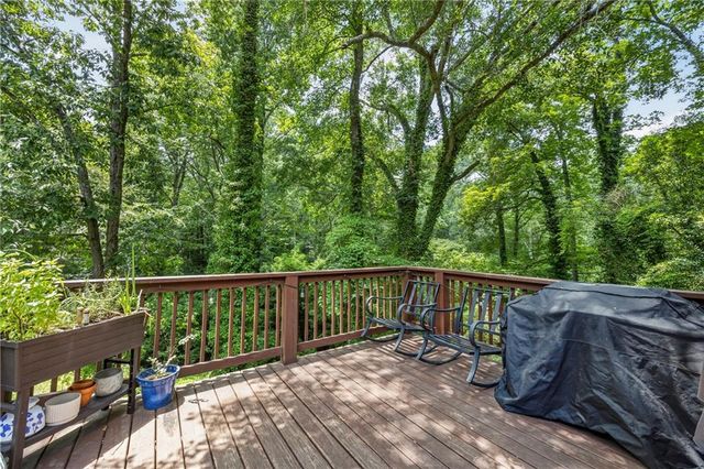 113 Crossbow Circle, Winterville, GA 30683