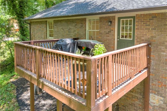 113 Crossbow Circle, Winterville, GA 30683