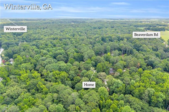 113 Crossbow Circle, Winterville, GA 30683