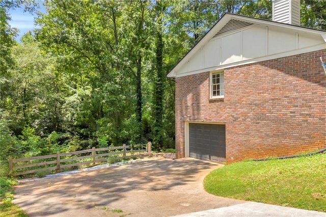 113 Crossbow Circle, Winterville, GA 30683