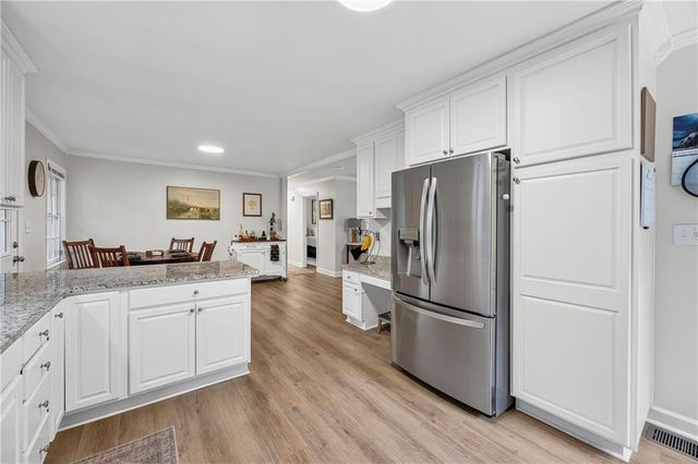 113 Crossbow Circle, Winterville, GA 30683