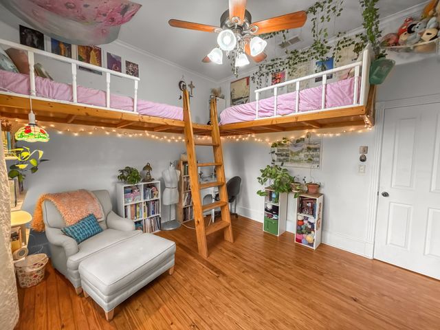 303 E Mclain, Iredell, TX 76649