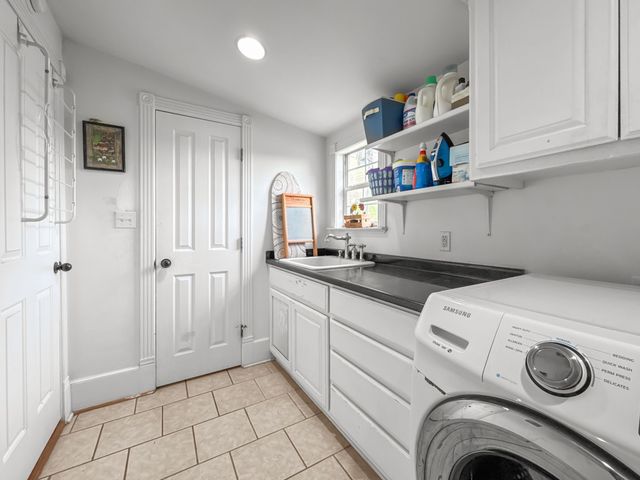 303 E Mclain, Iredell, TX 76649