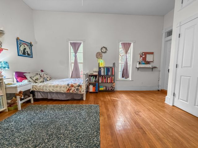 303 E Mclain, Iredell, TX 76649