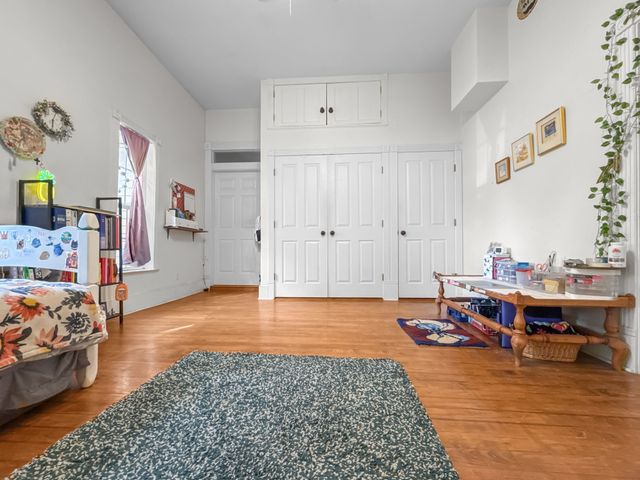 303 E Mclain, Iredell, TX 76649