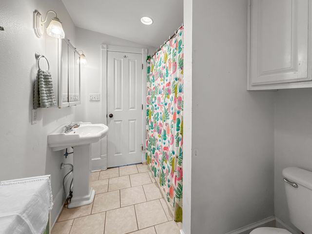 303 E Mclain, Iredell, TX 76649