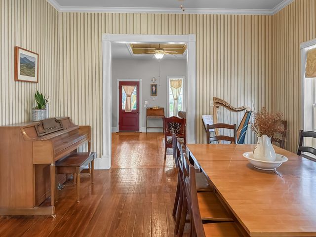 303 E Mclain, Iredell, TX 76649
