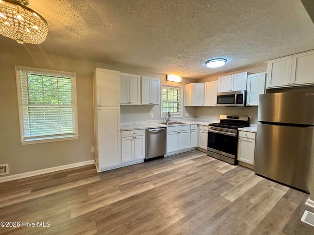 216 Weldon Road, Augusta, GA 30907