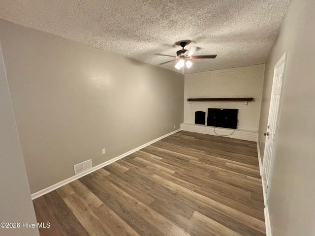 216 Weldon Road, Augusta, GA 30907
