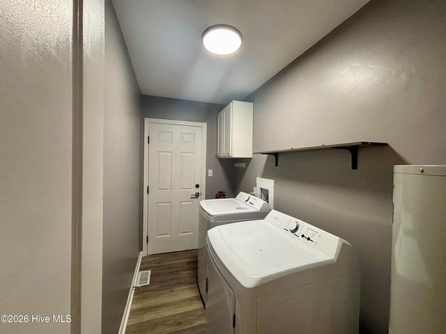 216 Weldon Road, Augusta, GA 30907