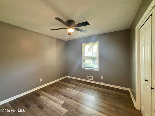 216 Weldon Road, Augusta, GA 30907