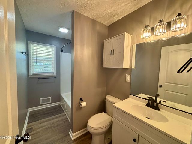 216 Weldon Road, Augusta, GA 30907