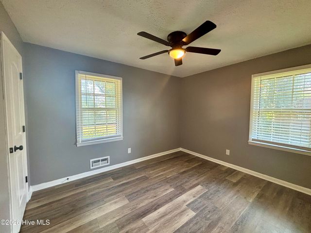 216 Weldon Road, Augusta, GA 30907