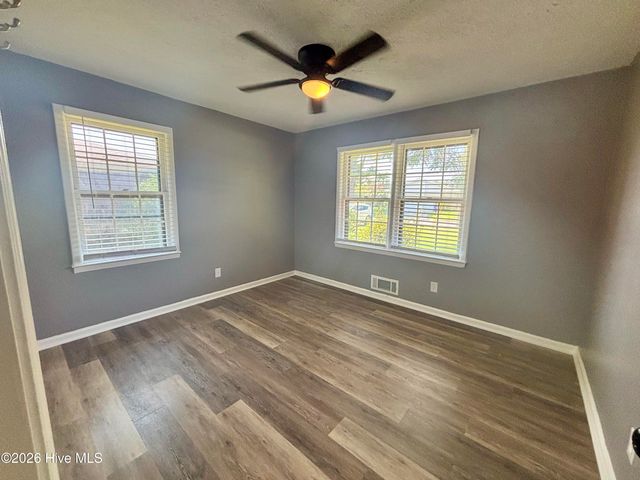 216 Weldon Road, Augusta, GA 30907