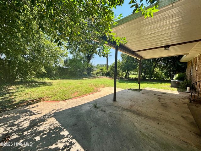 216 Weldon Road, Augusta, GA 30907