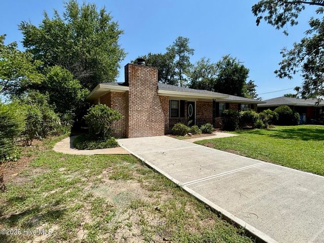 216 Weldon Road, Augusta, GA 30907