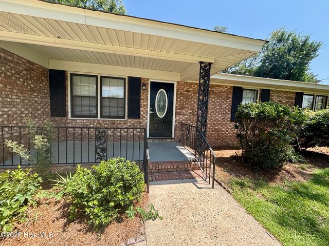 216 Weldon Road, Augusta, GA 30907