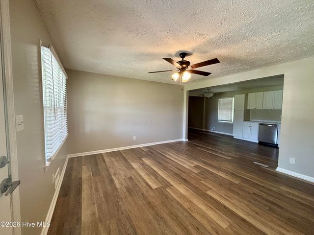 216 Weldon Road, Augusta, GA 30907