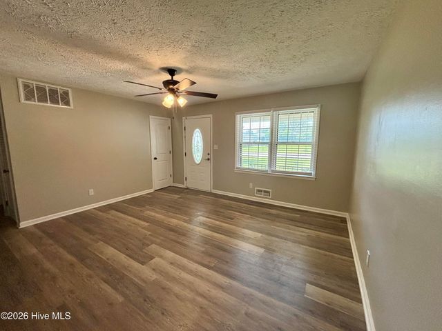 216 Weldon Road, Augusta, GA 30907