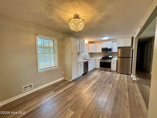 216 Weldon Road, Augusta, GA 30907