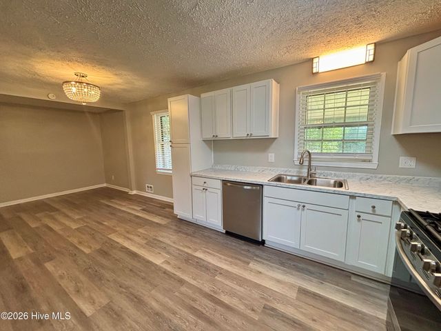 216 Weldon Road, Augusta, GA 30907