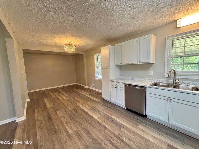 216 Weldon Road, Augusta, GA 30907