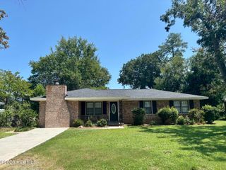 216 Weldon Road, Augusta, GA 30907