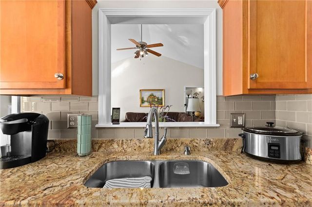 193 Greenfield Road, Mocksville, NC 27028