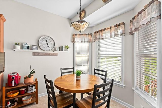 193 Greenfield Road, Mocksville, NC 27028