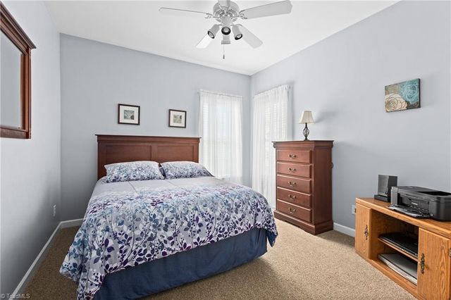 193 Greenfield Road, Mocksville, NC 27028