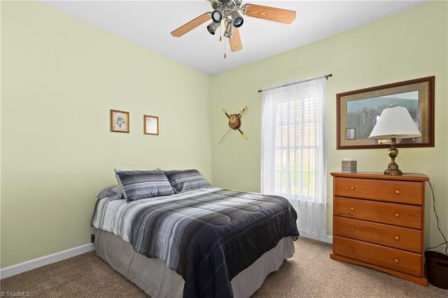 193 Greenfield Road, Mocksville, NC 27028