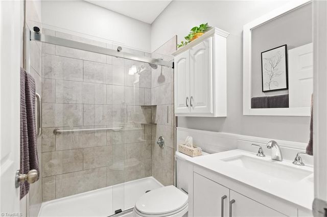 193 Greenfield Road, Mocksville, NC 27028