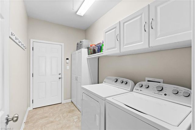 193 Greenfield Road, Mocksville, NC 27028