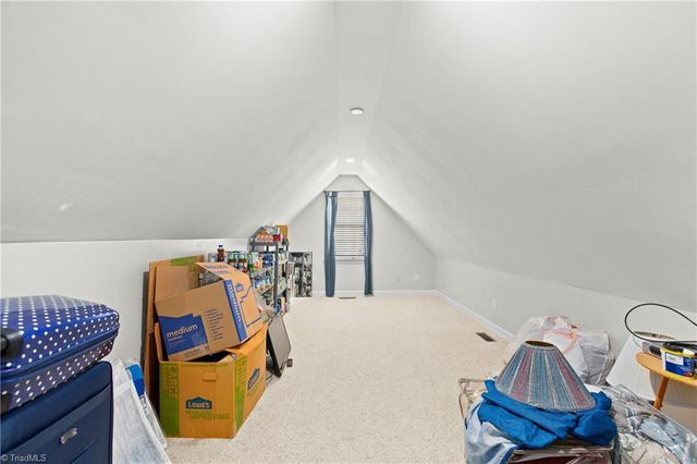 193 Greenfield Road, Mocksville, NC 27028