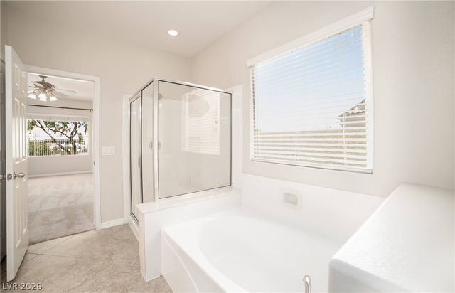 6520 Birdcall Street, North Las Vegas, NV 89084