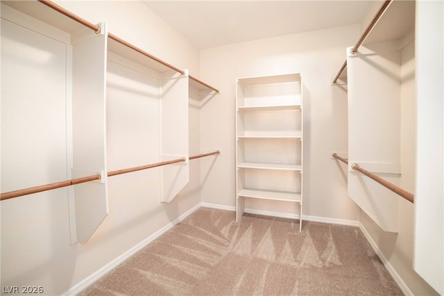 6520 Birdcall Street, North Las Vegas, NV 89084