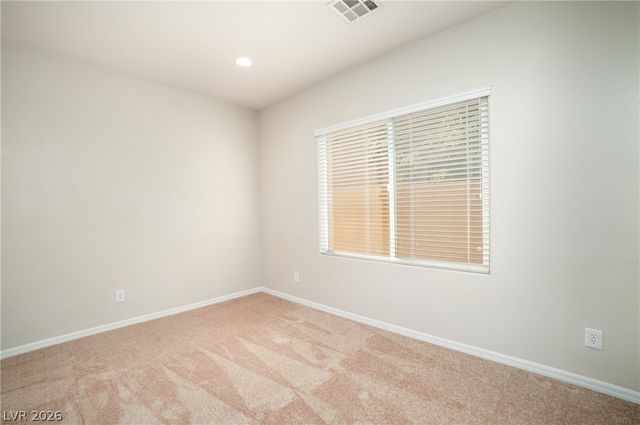 6520 Birdcall Street, North Las Vegas, NV 89084