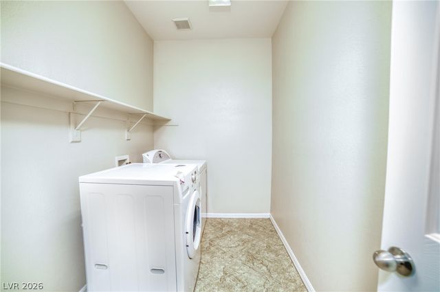 6520 Birdcall Street, North Las Vegas, NV 89084