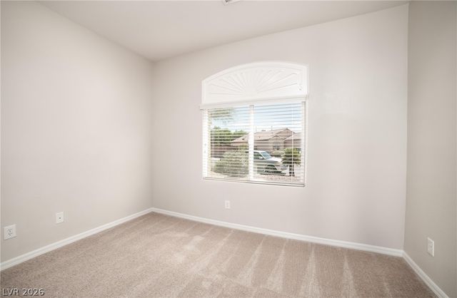 6520 Birdcall Street, North Las Vegas, NV 89084