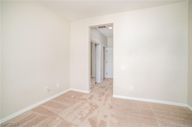 6520 Birdcall Street, North Las Vegas, NV 89084