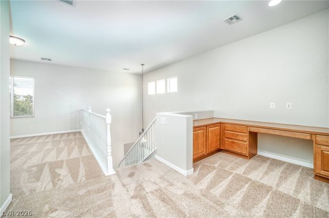 6520 Birdcall Street, North Las Vegas, NV 89084