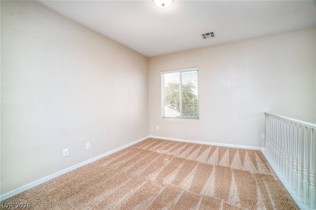 6520 Birdcall Street, North Las Vegas, NV 89084