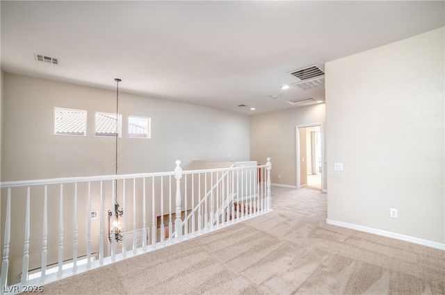 6520 Birdcall Street, North Las Vegas, NV 89084