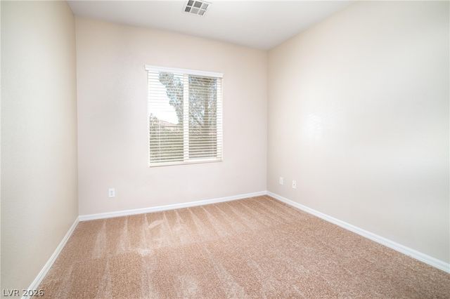 6520 Birdcall Street, North Las Vegas, NV 89084