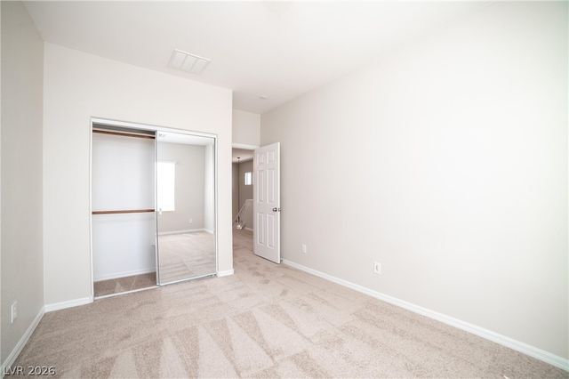 6520 Birdcall Street, North Las Vegas, NV 89084