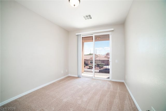 6520 Birdcall Street, North Las Vegas, NV 89084