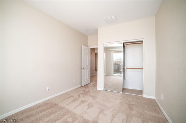 6520 Birdcall Street, North Las Vegas, NV 89084