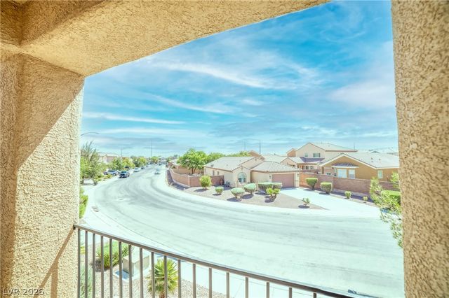 6520 Birdcall Street, North Las Vegas, NV 89084