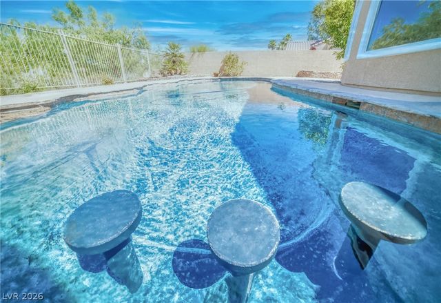 6520 Birdcall Street, North Las Vegas, NV 89084